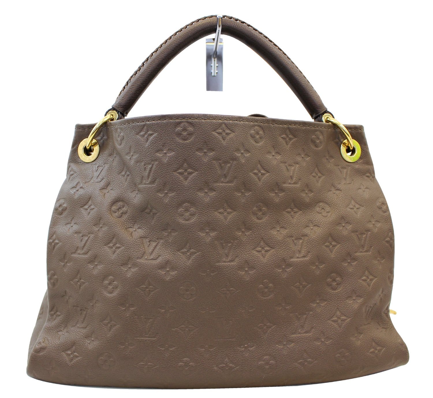 Louis Vuitton Empreinte Bags - 136 For Sale on 1stDibs