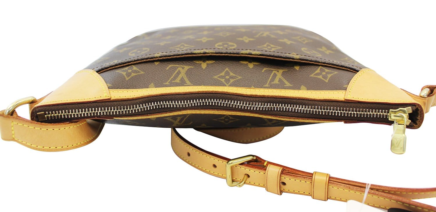 Louis Vuitton Odeon MM M56389 – Timeless Vintage Company