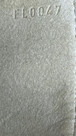 Louis Vuitton Monogram Pochette Florentine M41855 Brown Cloth ref.929236 -  Joli Closet
