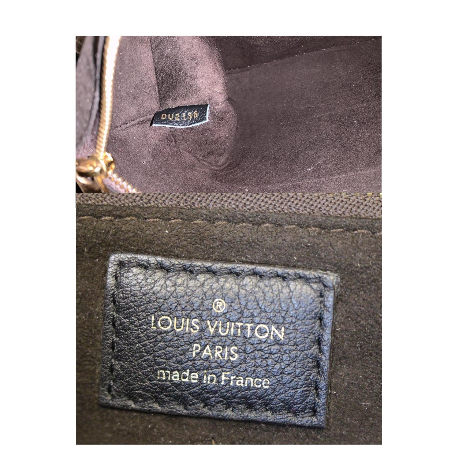  Customer reviews: Authentic Louis Vuitton Kimono Tote