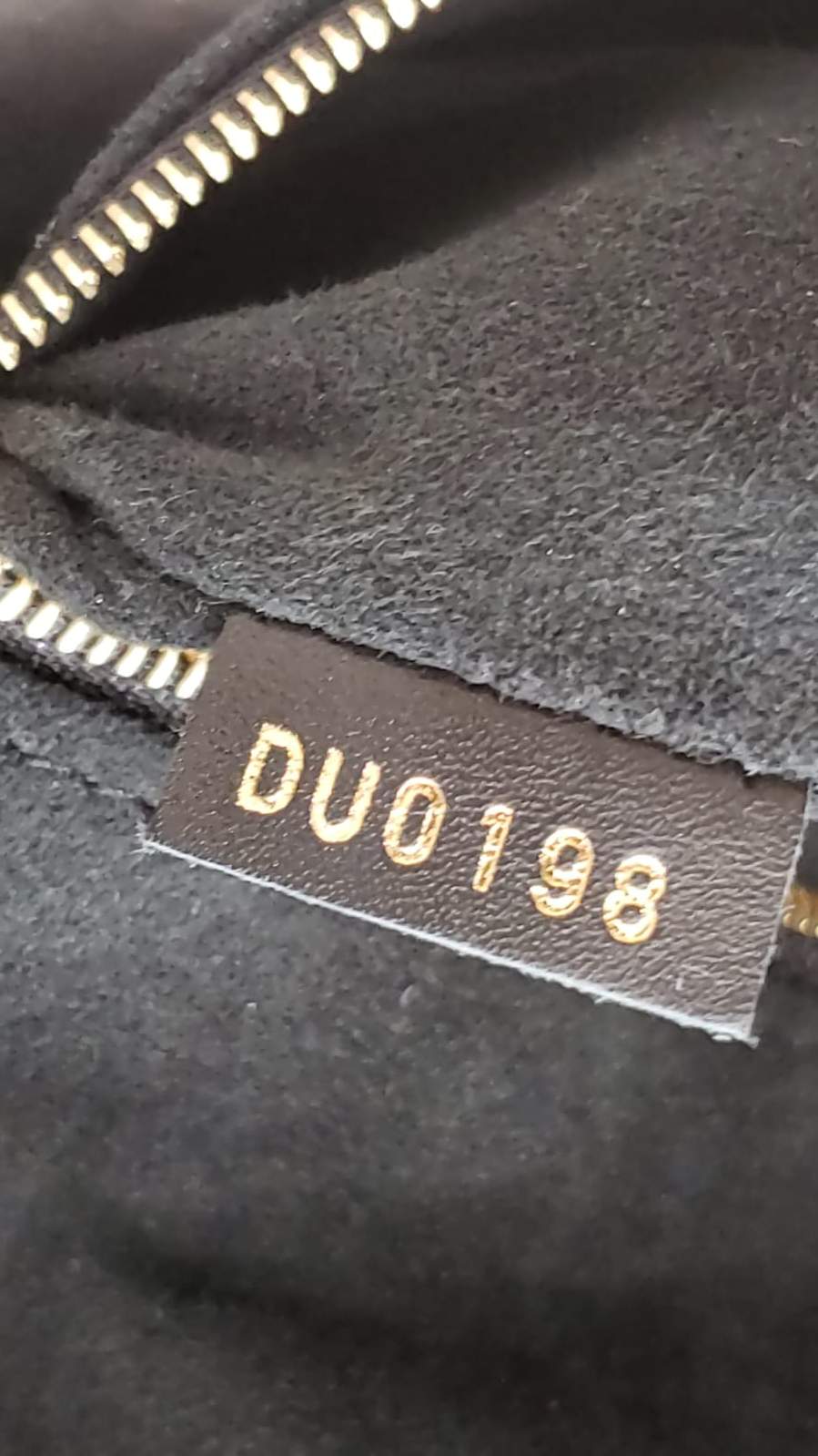 Pre-Owned LOUIS VUITTON Louis Vuitton Flower Hobo Shoulder Bag M43545  Monogram Canvas Leather Brown Semi-Shoulder One Tote (Good) 