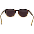 products/ermenegildo-zegna-havana-ez0005-56j-52-oval-men-s-frame-brown-lens-sunglasses-3-0-650-650.jpg