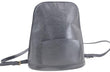 Louis Vuitton Epi Gobelin Back PackBlack