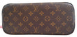 products/louis-vuitton-lv-neverfull-pm-monogram-tote-bag-20575154-1-0.jpg
