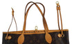 products/louis-vuitton-lv-neverfull-pm-monogram-tote-bag-20575154-8-0.jpg