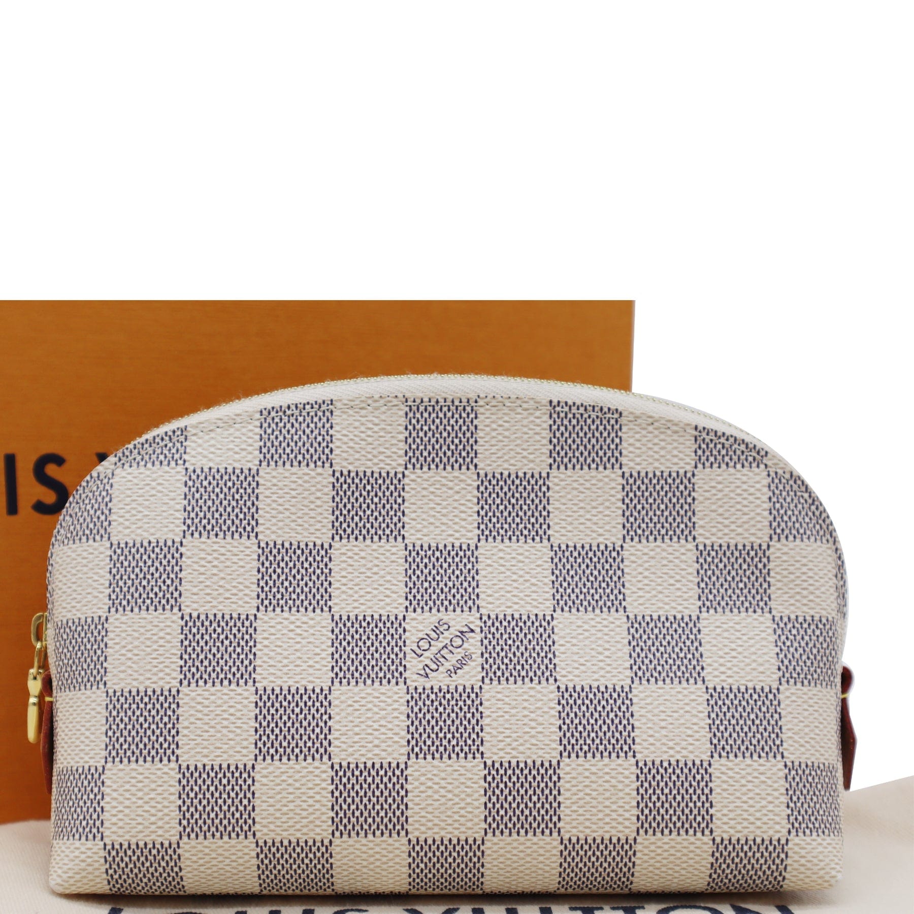 𝐌𝐚𝐥𝐥𝐲 on X: Louis Vuitton LVSK8 Size: 40 ——— 46 Price