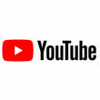 products/youtube_logo_515c6f92-a0dc-44b4-936b-b55d3030eb7f.jpg